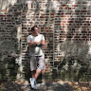 Meet your Posher, Sam